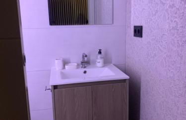 Casa Rural en Santa Cruz-Mieres - Foto 46