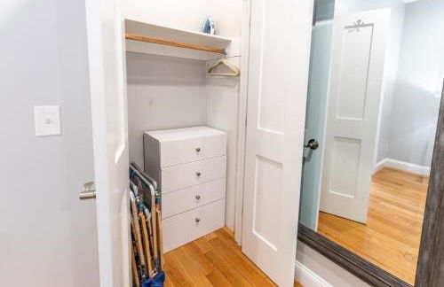 The Newport Lofts - 595 Thames Street - Foto 28