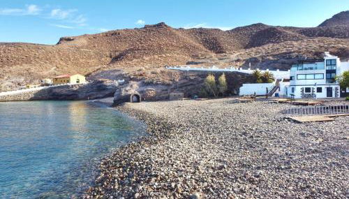 De Sebastian 1 - estudio frente al mar - Foto 3