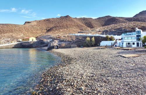 De Sebastian 1 - estudio frente al mar - Foto 3