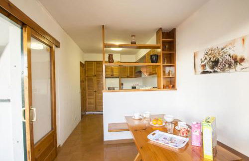 Miramar I by Sonne Villas - Foto 21