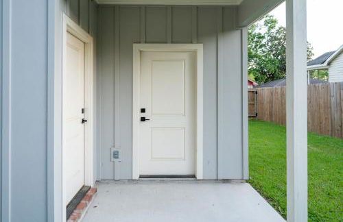 The Blue Heron Haven - Foto 16