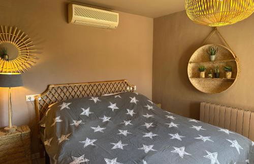 Casa Toucan Moraira - Foto 32