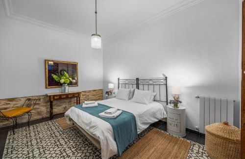 Casa Rural en Galaroza - Foto 18