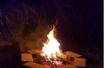 Chesapeake Holiday House - Foto 56