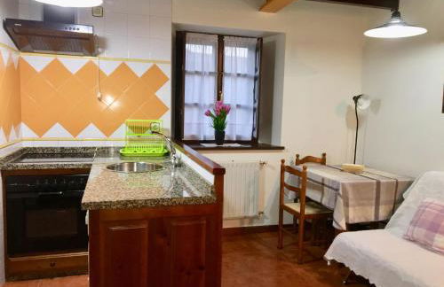 Apartamentos Palombina - Foto 37