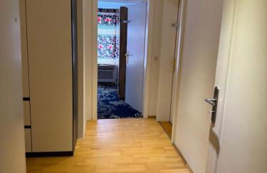 Gepflegtes Einfamilien Haus - Foto 8