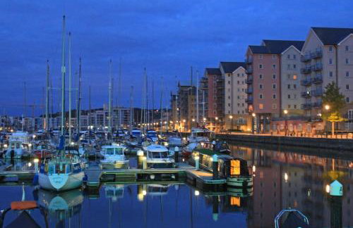 Gorgeous 3 Bedroom, 225 year old cottage - Foto 26