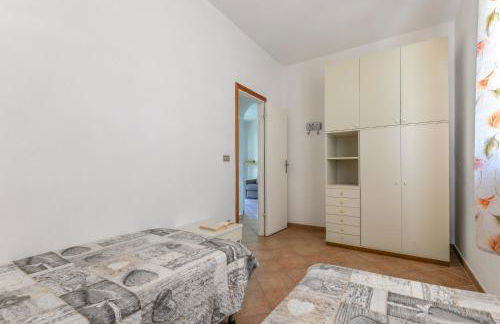 Appartamenti Bonalaccia - Foto 40