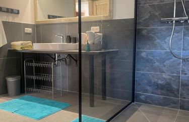 Wanderstube am Löns Felsen - Foto 25