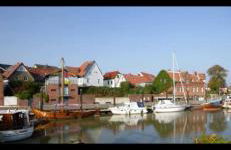 an der Elbe - Photo 21