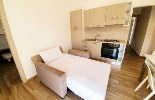 A Due Passi Dal Centro - Photo 11