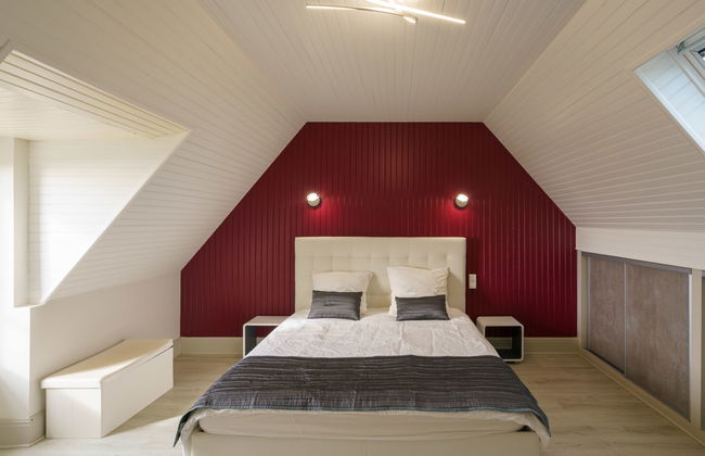 Echappée océane - Foto 15