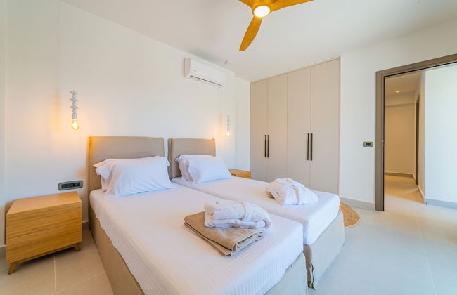 Increteblue Suites - Foto 5