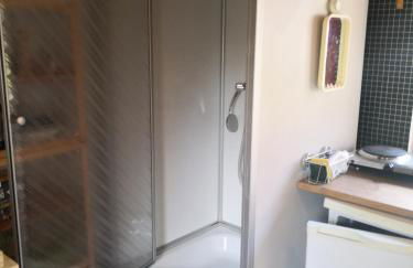 Zum Waldmeister - Foto 9