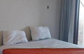 Apartamento Sobre as Ondas - Foto 18