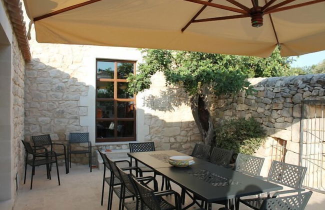 Tenuta Zannafondo - Photo 32