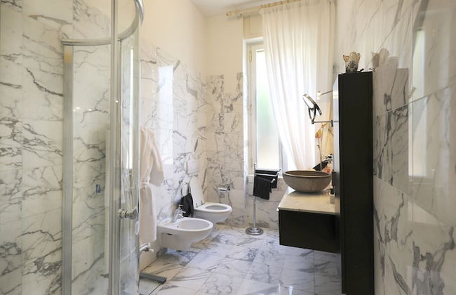 Villa Castiglioni - Foto 20