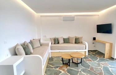 Villa Acta - Foto 10