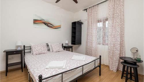 Pet Friendly Home In Sveti Juraj - Foto 5