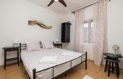 Pet Friendly Home In Sveti Juraj - Foto 5