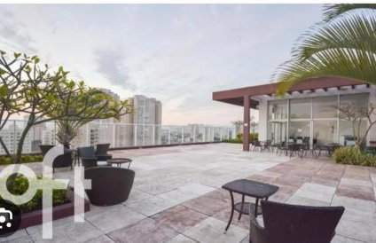 Studio em Guarulhos, perto do Aeroporto de Gru 15'min - Foto 17