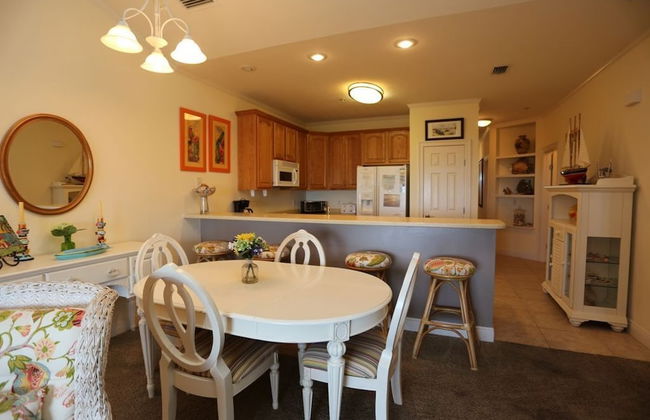 Dunes Club 3B - Foto 19