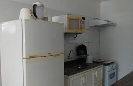 Apartamento em Condomínio - Foto 6