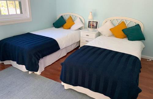 Lakeside Rest - Foto 17