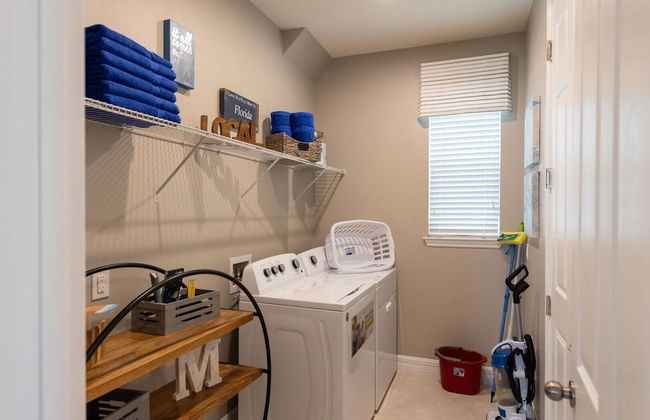 9002pct - Solara Resort - Foto 17