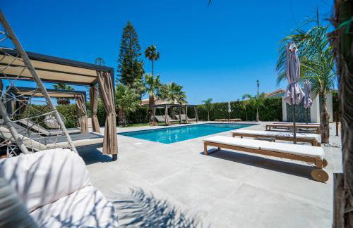 Villa Dolmen Beach - Foto 38