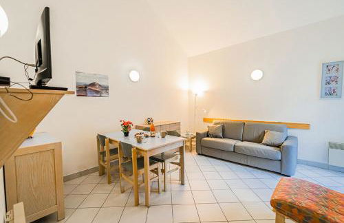 Village de gîtes de Blajoux - Foto 80