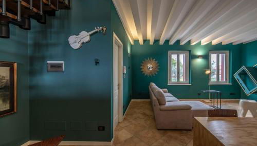 DESIGNcontrodesign - Foto 4