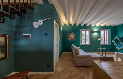 DESIGNcontrodesign - Foto 4