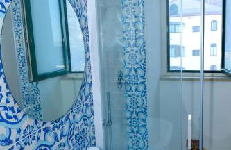 La Brezza Home - Foto 11