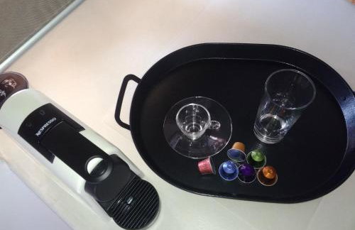 Persephone - Photo 27