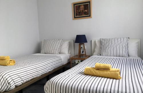 Encantador Ático con Terraza - Foto 27