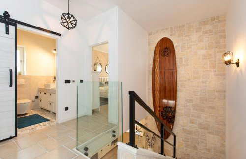 Villa GITA - Foto 25