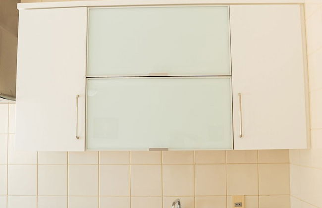 Ap Brisa do Mar em Canasvieiras - SC - Photo 10