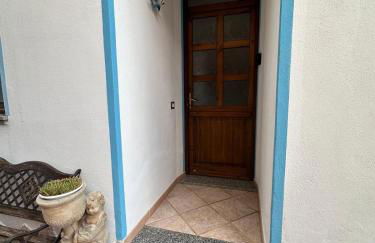 Appartamento 5 Vista Panoramica - Foto 15