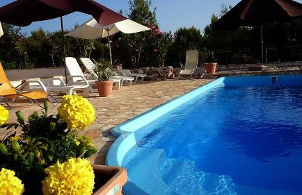 Holiday Home Kaic - Foto 77