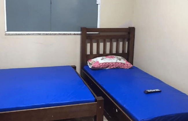 Jardim Caiçara - Aluguel Economico - Foto 55