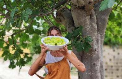 agriturismo contrada del raglio - Foto 26