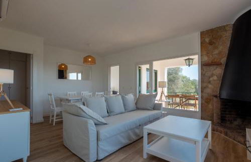 Mas Valentí 1511 - Foto 43