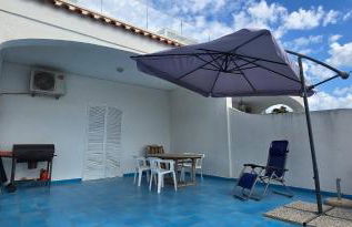 appartamento in villa fortunata 1 - Foto 17