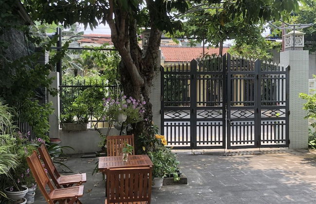 Phương's house - Foto 42