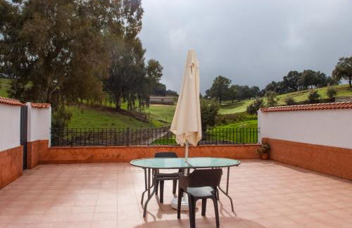 Apartamentos La Venta del Charco - Foto 77