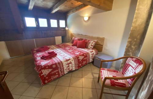 Casa Belvedere - Foto 24