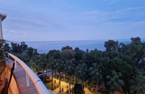 Vistas Mágicas Mar Mediterraneo - Foto 23