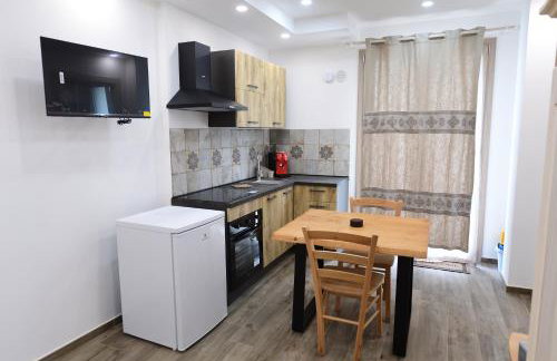 Ummi Taliari - Foto 27